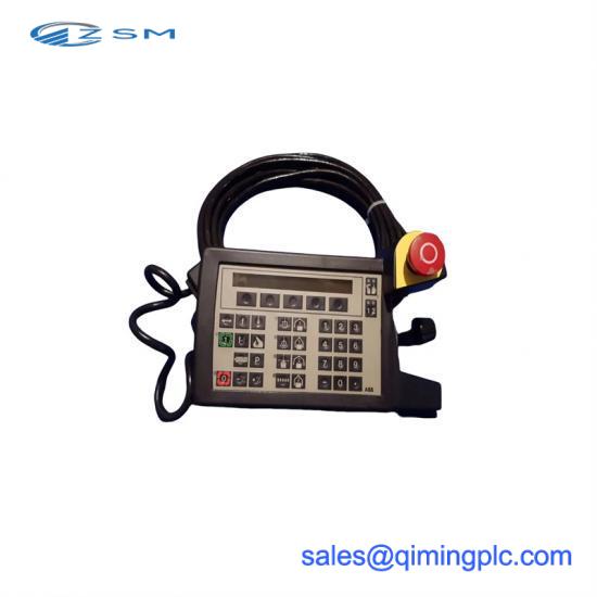 ABB P-HA-RPS-32200000