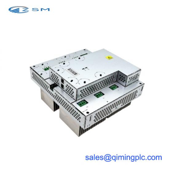 ABB P5EAa HENF206350R2