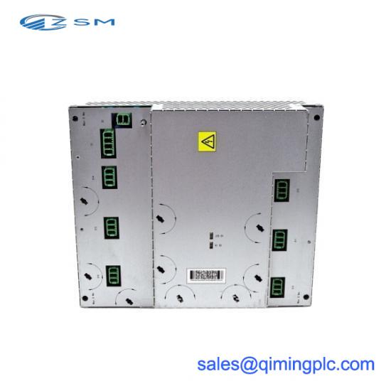 ABB P5EAa HENF206350R2