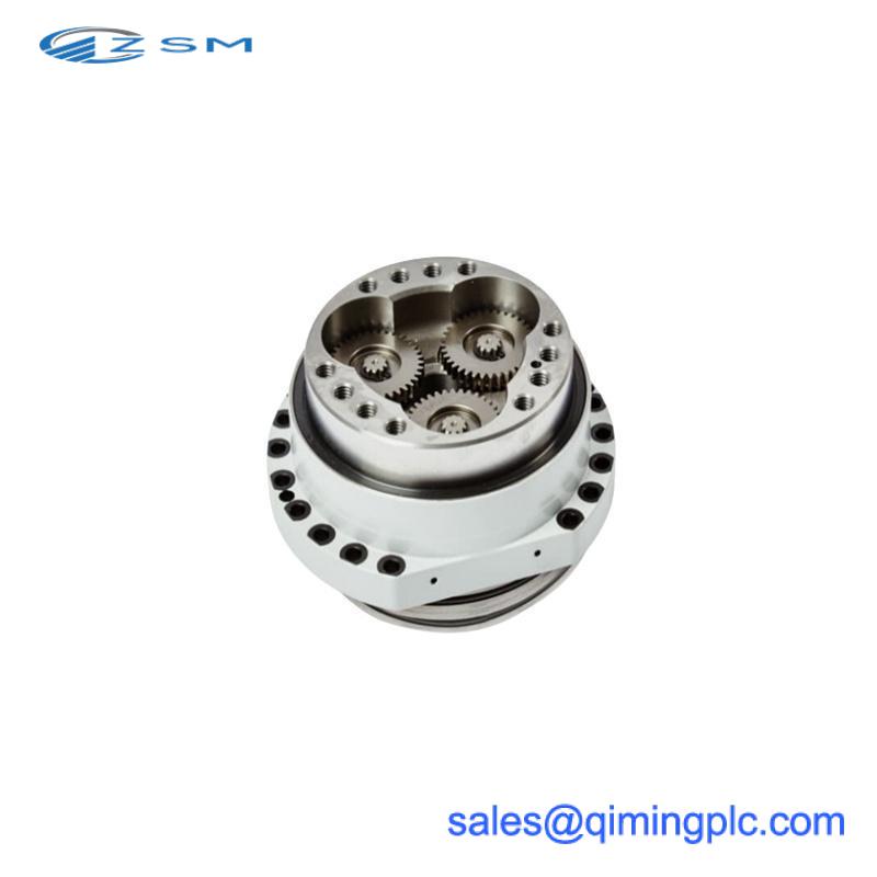 ABB P5EAa HENF206350R2
