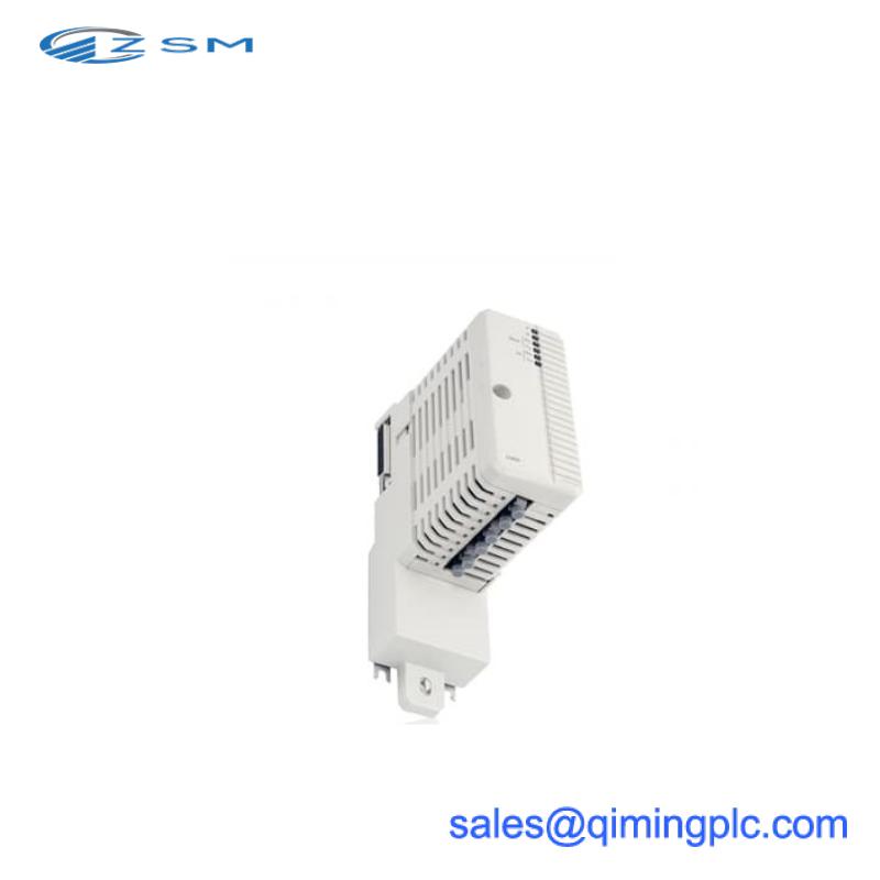 ABB PDD205A1121