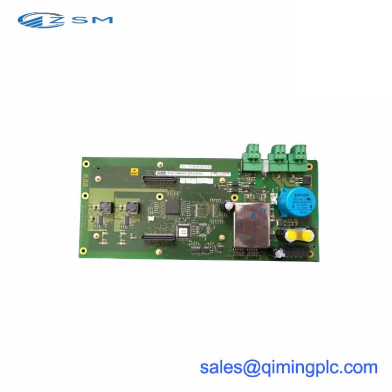 ABB PDD205A1121