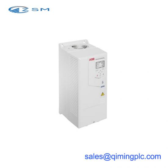 ABB PDD205A1121