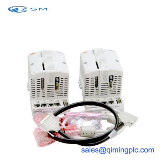 ABB PFEA112-65 3BSE030369R0065
