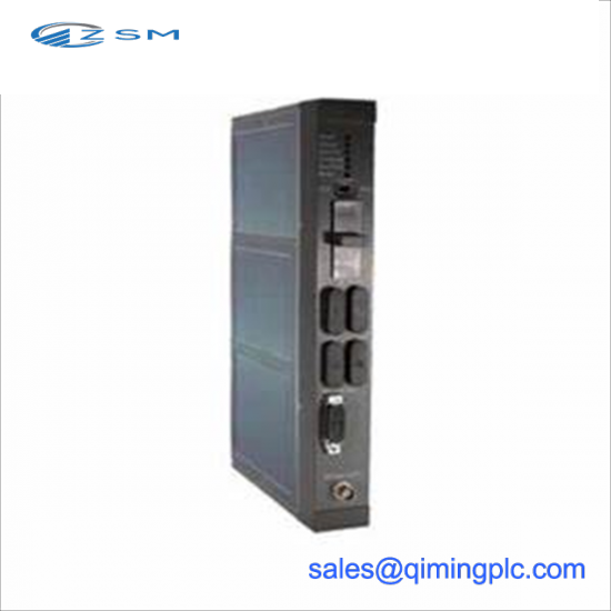 ABB PFSA103D 3BSE002492R0001