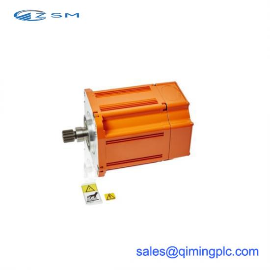 ABB PHARPS320000000