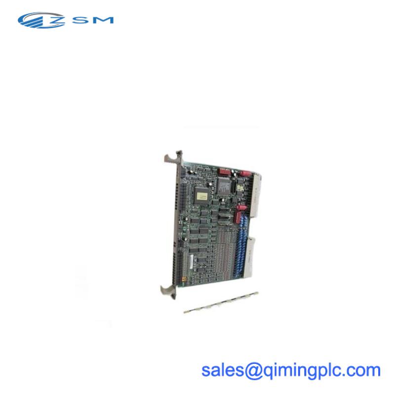 ABB PHARPS320000000