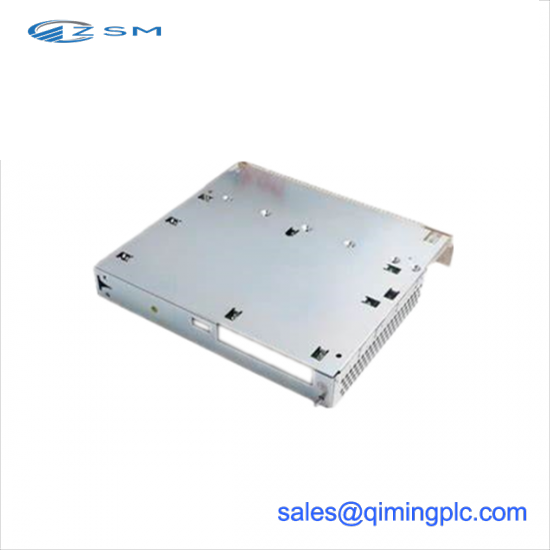 ABB ABB PM645B 3BSE010535R1 Processor Module
