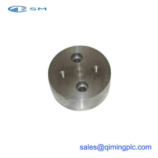 ABB PPC380AE102