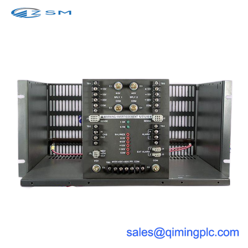ABB PPC380AE102