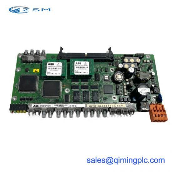 ABB ABB PPC907BE