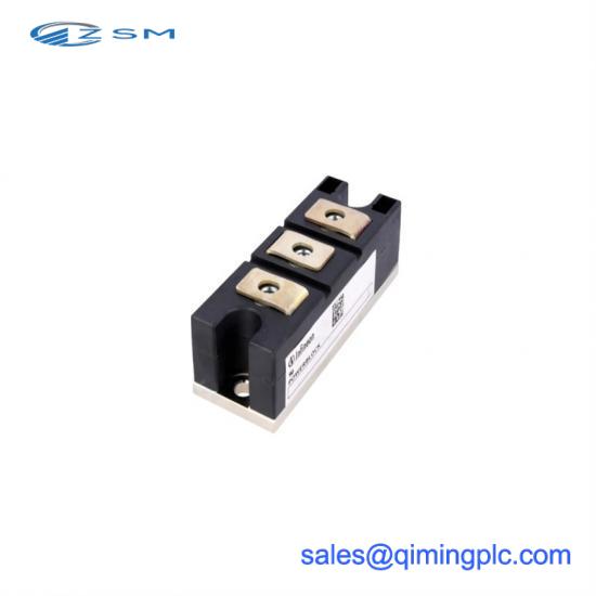 ABB PPD512 A10-15000