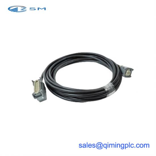 ABB PPD512 A10-15000