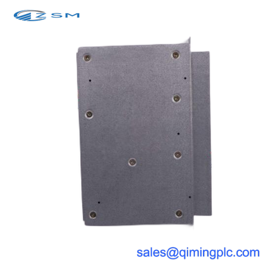ABB PU515A 3BSE032401R1
