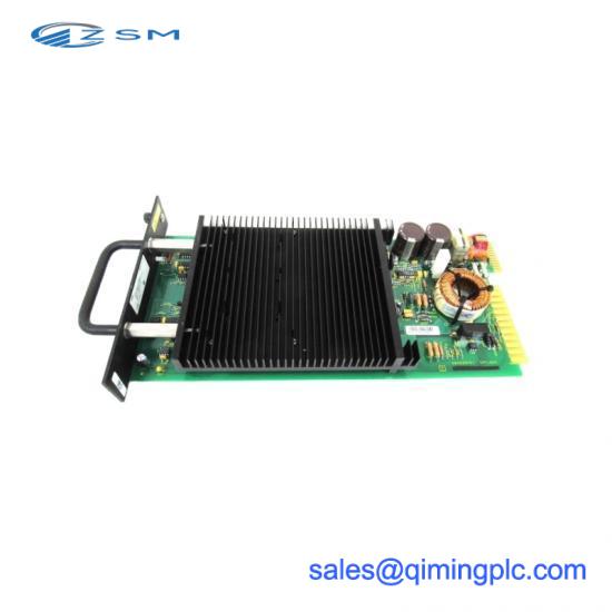 ABB REF543KB127AAAA