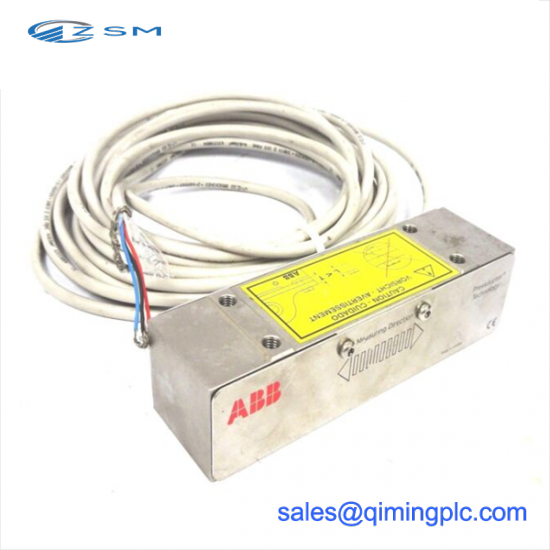 ABB REF543KB127AAAA