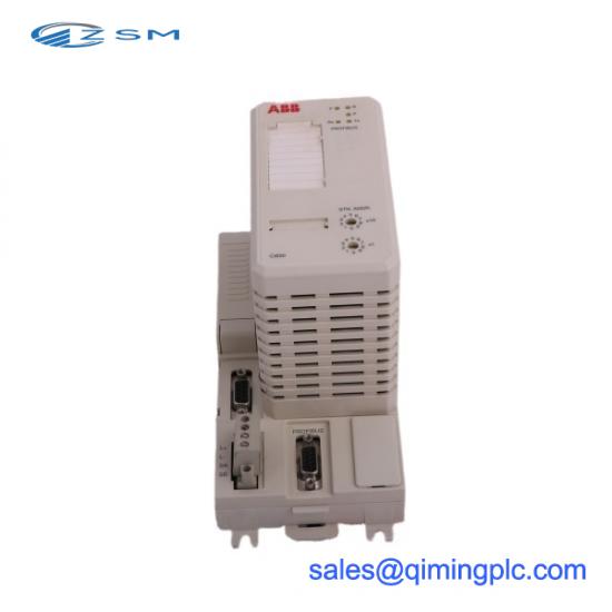 ABB REF601 CE446BB1NH