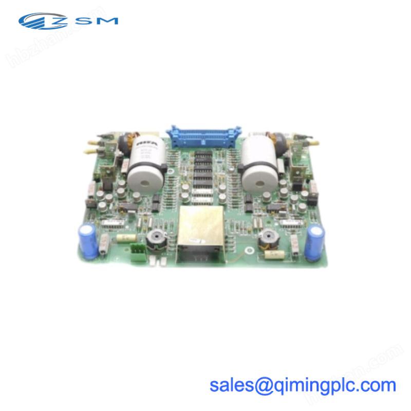 ABB REF601 CE446BB1NH