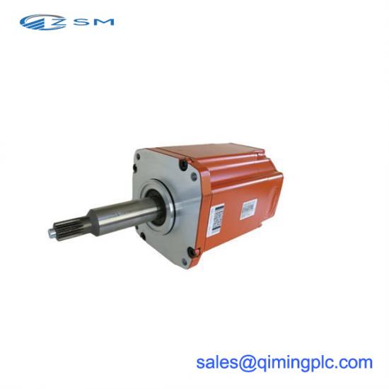 ABB REF620E