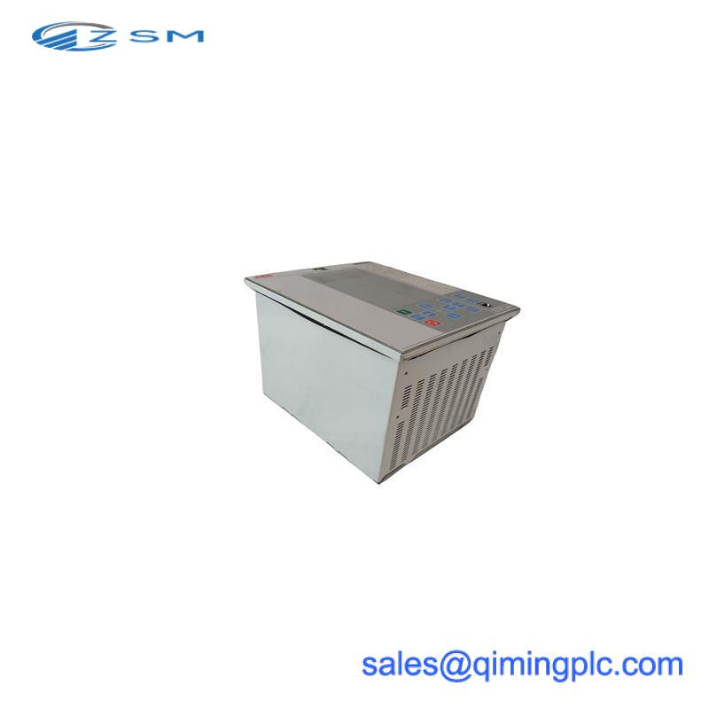 ABB RET670 1MRK002816-AB