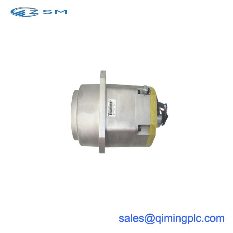 ABB RVC6-5A