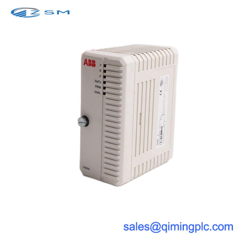 ABB SAFT110