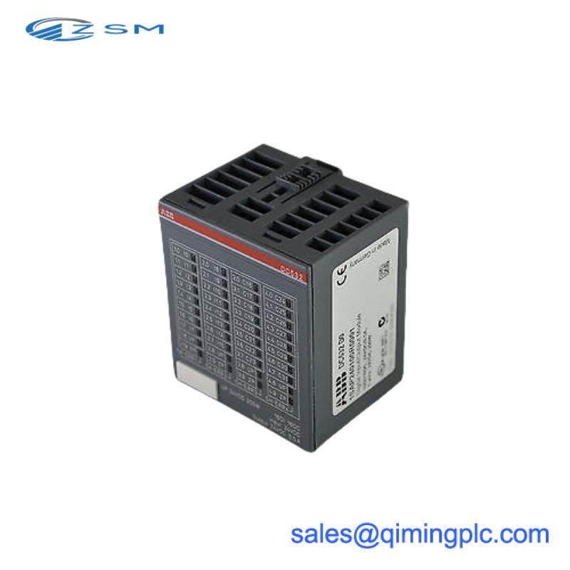 ABB SAFT110