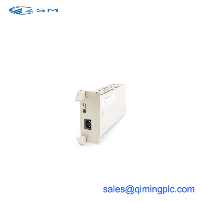 ABB SB510