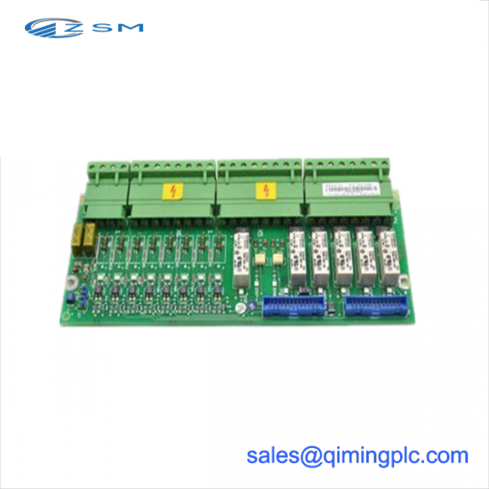 ABB ABB SDCS-IOB-22 Digital connection board