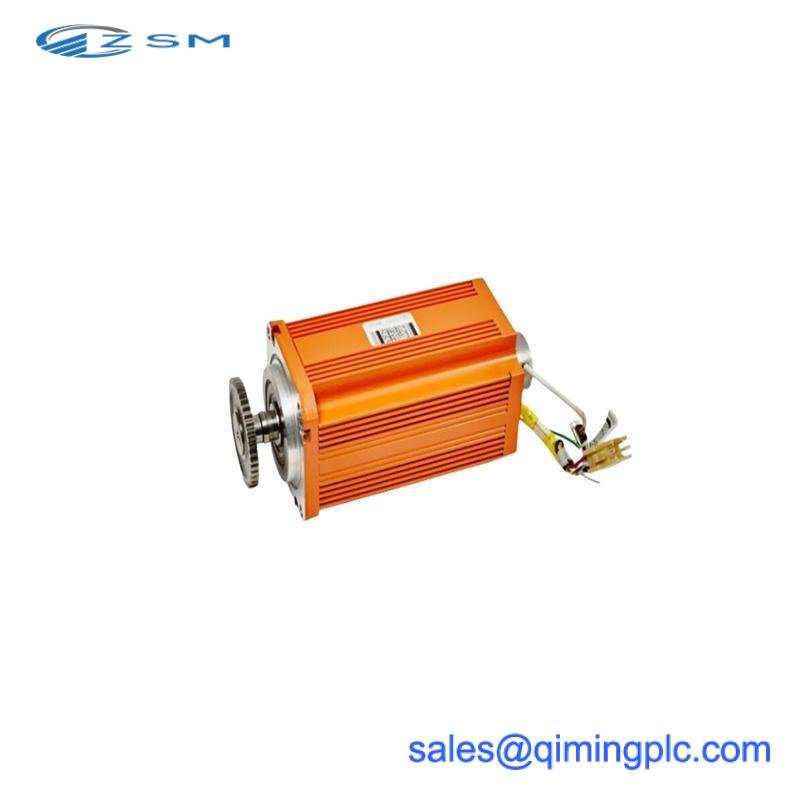 ABB SNAT634PAC