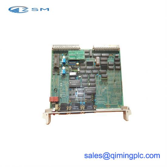 ABB SYN5200a-Z，V217 SYNCHROTACT5