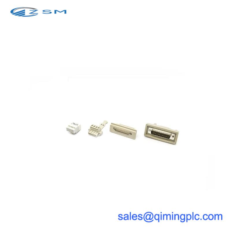 AB 1768-PB3