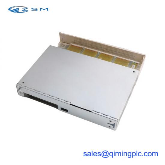 ABB UCD224A103