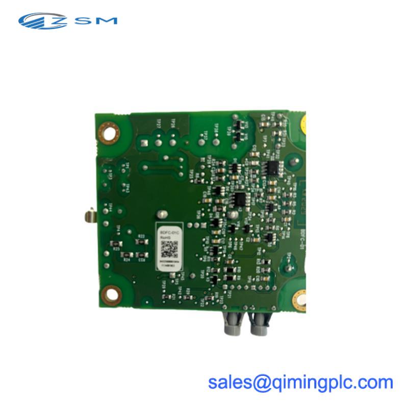ABB UCD224A103