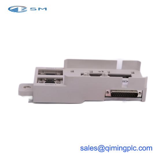 ABB UFC718AE01