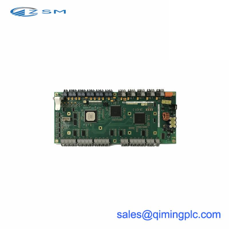 ABB UFC718AE01