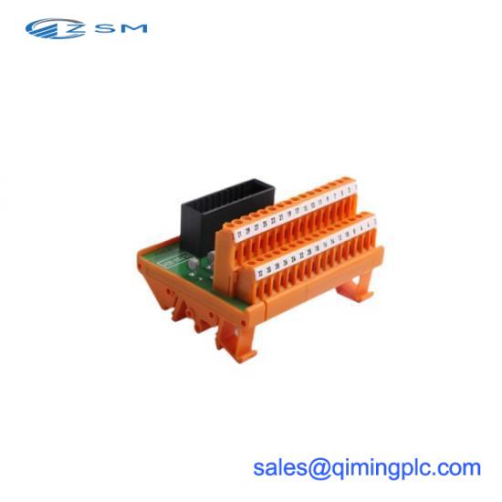 ABB UNS0007A-P V1