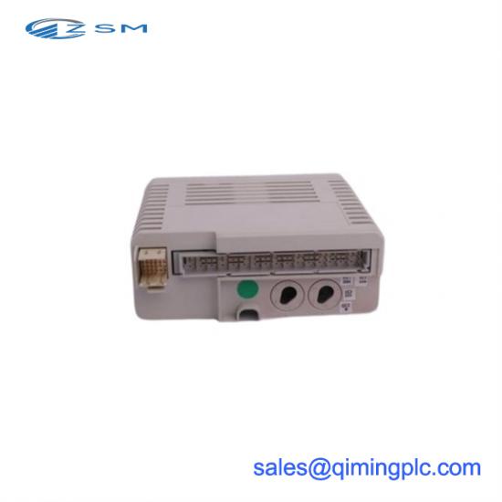 ABB UNS2980c-ZV4