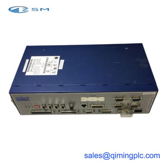 Others ADEPT 20000-310 Smart Controller