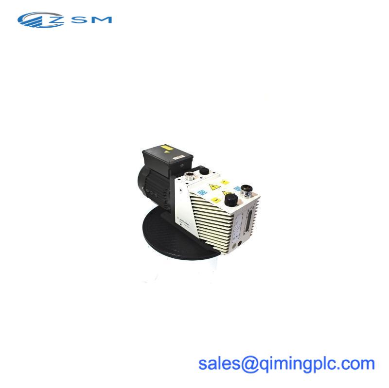 AGILENT E1413C