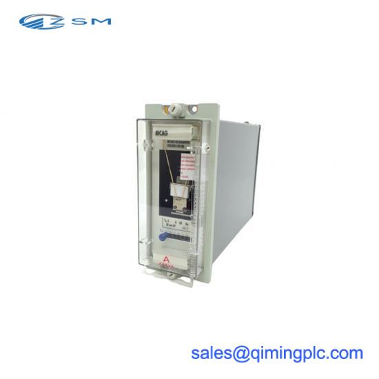 ALSTOM PIB1201A 3BEC0067