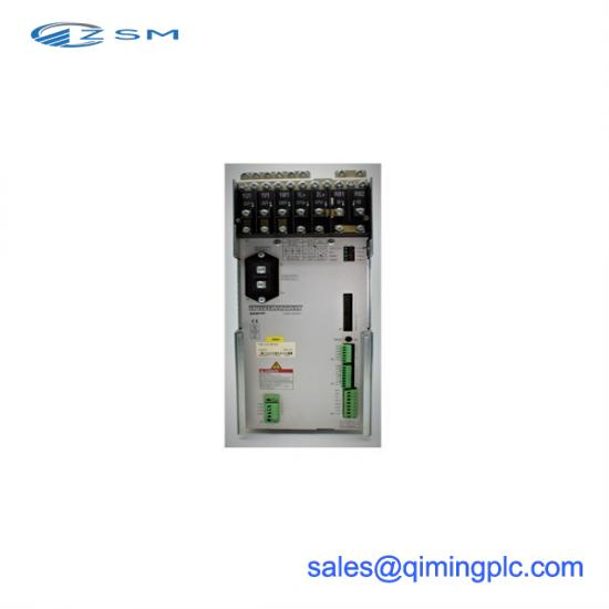 AMAT 0190-14502