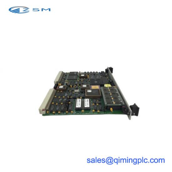 AMAT 0190-14502