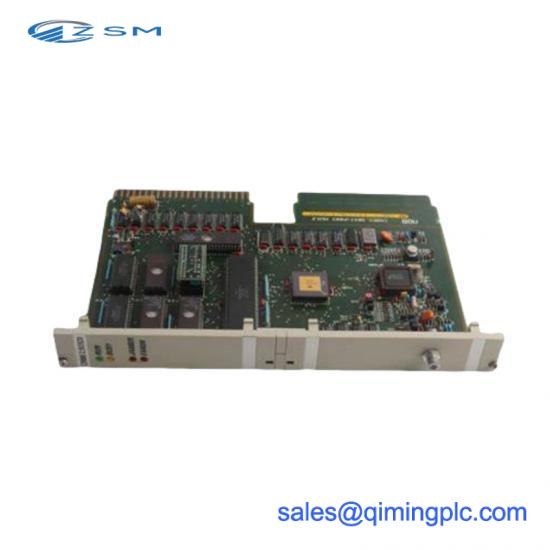 AUTOTECH CONTROLS SAC-RL100-M11T