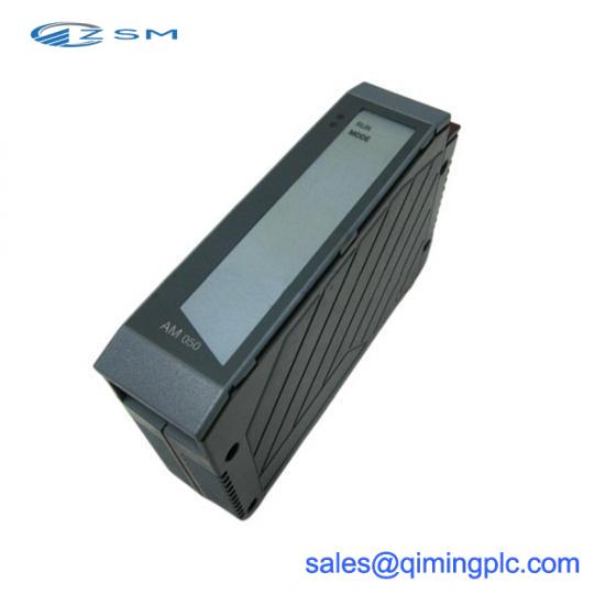 B&R 5AP933.215C-00
