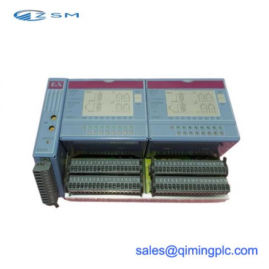 B&R 5AP933.215C-00
