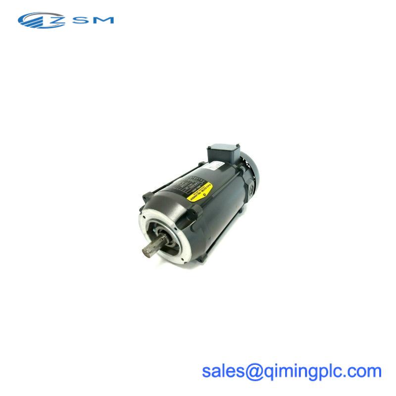 BALDOR 34-6549-3946G3