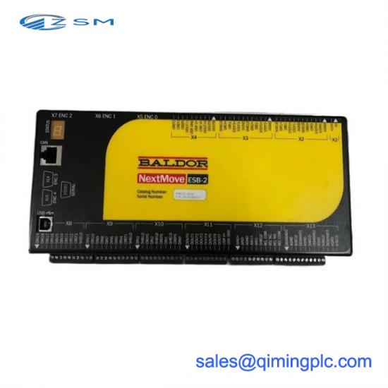 BALDOR 803.93.00C