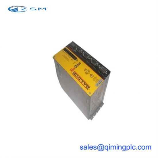 BALDOR 803.93.00C