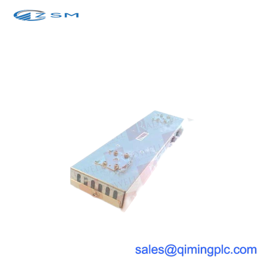BELKIN F1DC108V